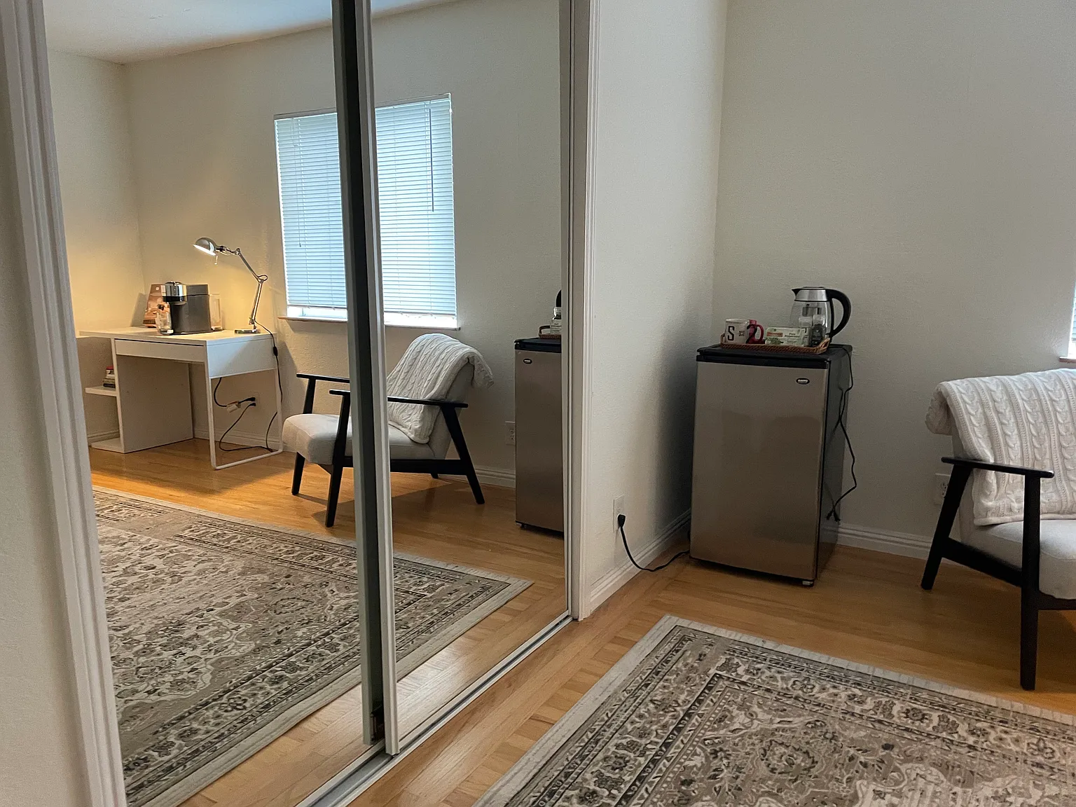 1140 Lassen Dr — Photo 3
