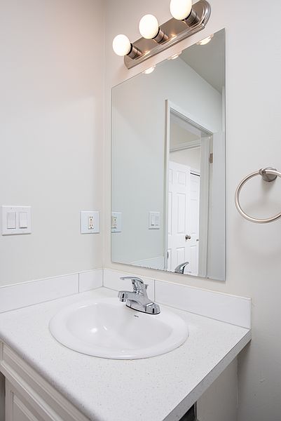 Fort Saskatchewan Apartment for rent - 2 Bedrooms — photo 19