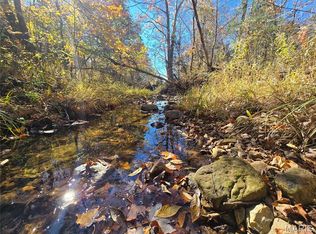 42 Highway 32, Bismarck, MO 63624