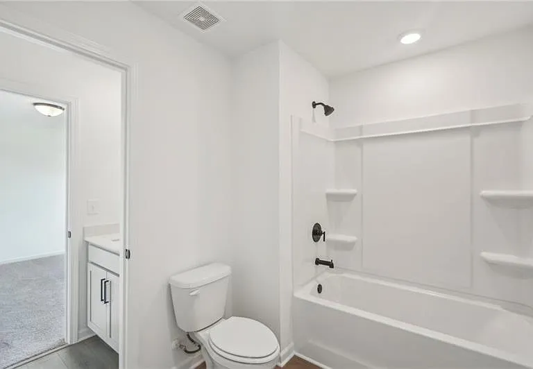 522 Silverleaf Trl — Photo 21