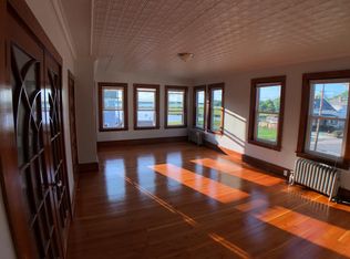 225 Market St #2, Warren, RI 02885