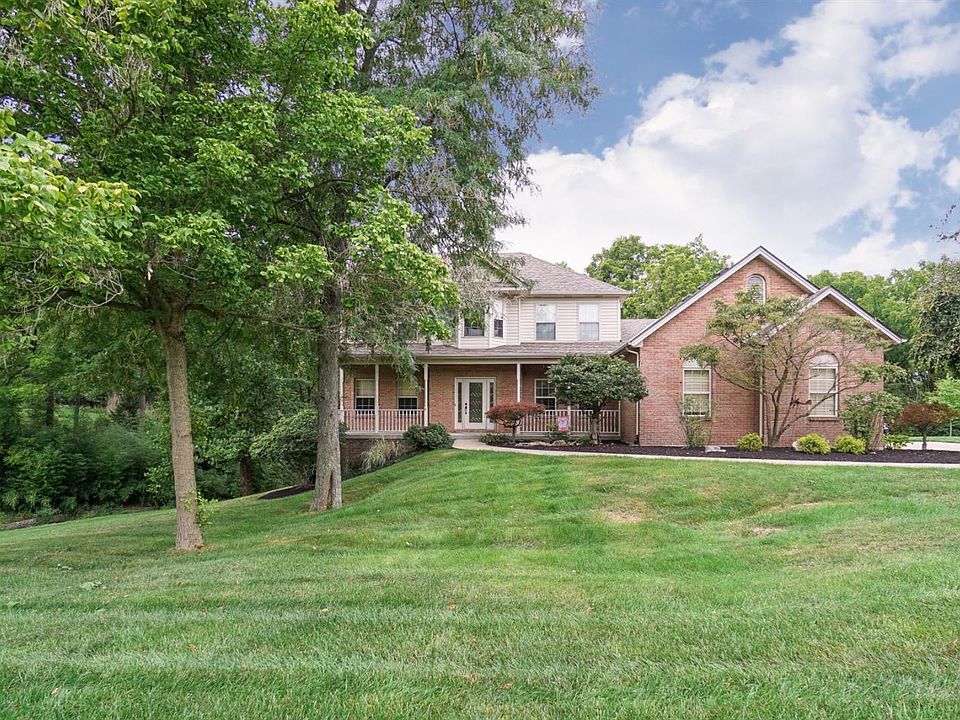 1st image of 6637 Eagle Creek Dr
