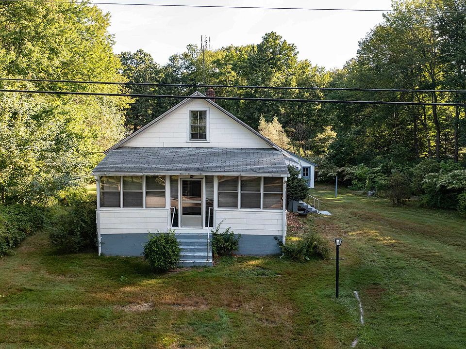 1st image of 30 Depot Road