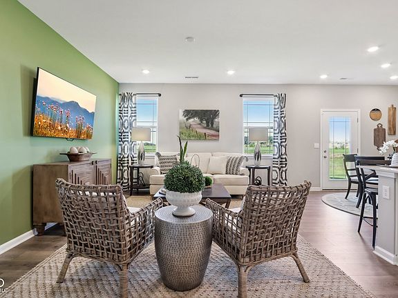 5th image of this home