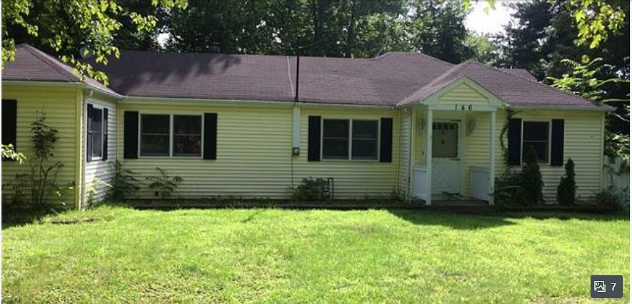 1st image of 146 Buena Vista Rd