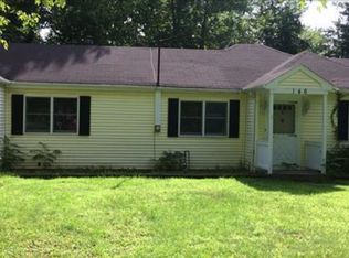 146 Buena Vista Rd, New City, NY 10956