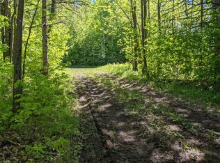 W5120 State Highway 86, Ogema, WI 54459