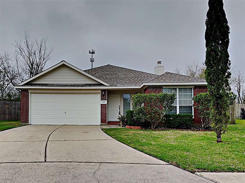 5119 Chase Park Ct, Bacliff, TX 77518 Zillow