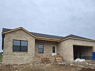 113 The Hunt Farm Rd, Danville, KY 40422