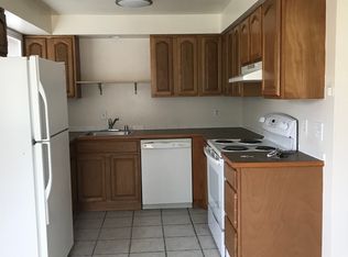 2908 E 5th Ave #2908, Spokane, WA 99202