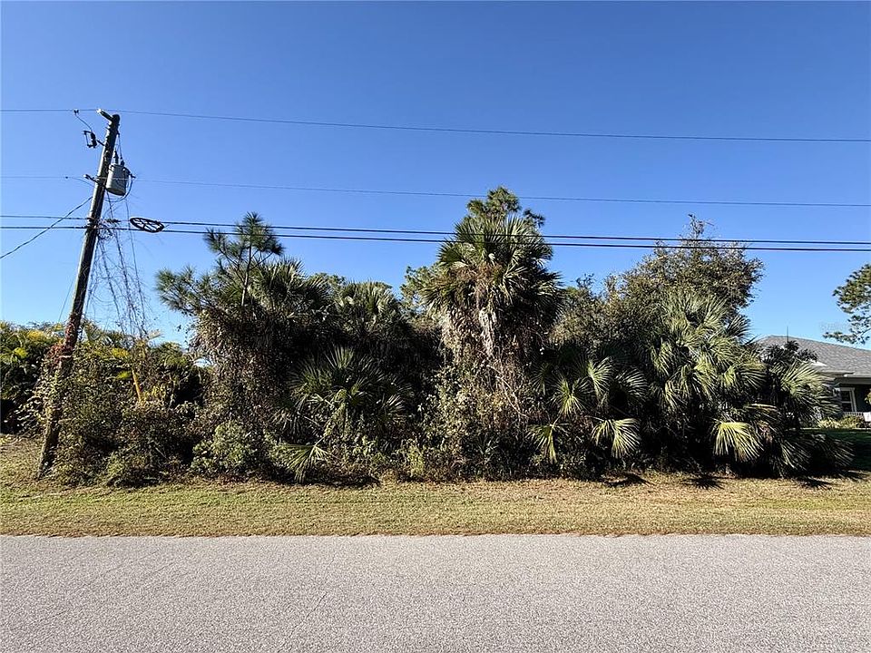 1st image of WILD GOOSE DRIVE LOT 16