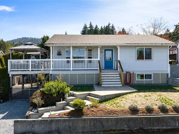 769 Malone Rd, Ladysmith, BC V9G 1N1