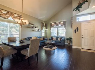 1958 Nushake Way, Manteca, CA 95336
