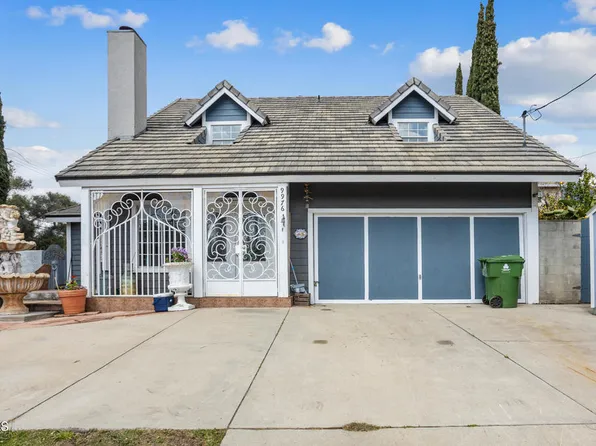 9976 Tujunga Canyon Blvd, Tujunga, CA 91042