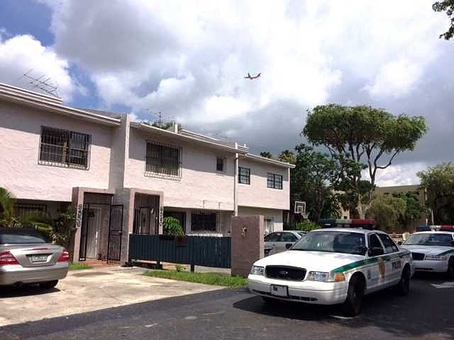 1st image of 8556 NW 8th St