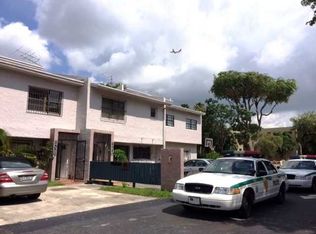 8556 NW 8th St, Miami, FL 33126