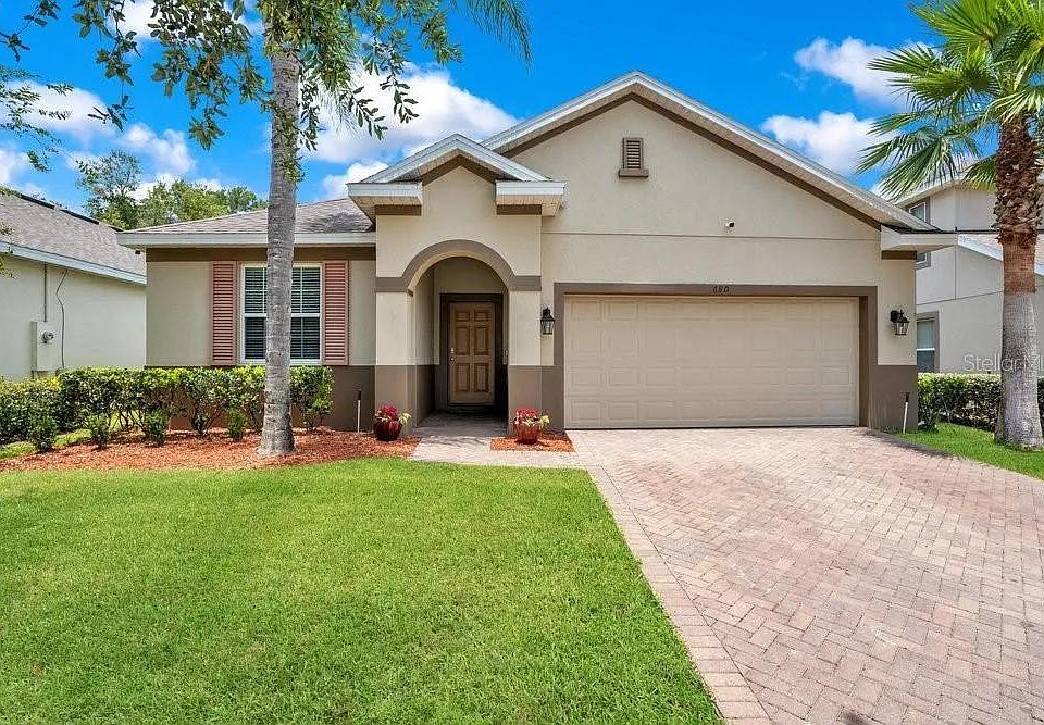 1st image of 680 Preakness Cir