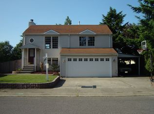11334 SE 179th St, Renton, WA 98055