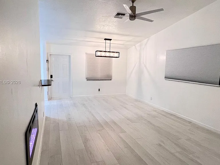 10669 Boca Entrada Blvd — Photo 6