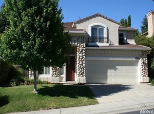 4913 Forest Creek Way, Granite Bay, CA 95746