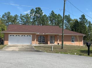 65 Pecan Loop, Ocala, FL 34472