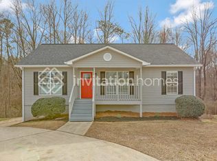 149 Pin Oak Trl, Villa Rica, GA 30180