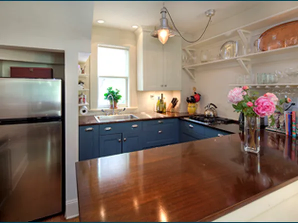 337 West 20th Street image 1 of 3