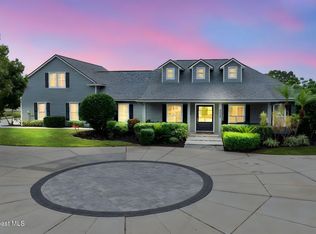 4035 Post Rd, Melbourne, FL 32934