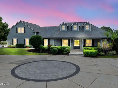 4035 Post Rd, Melbourne, FL, 32934