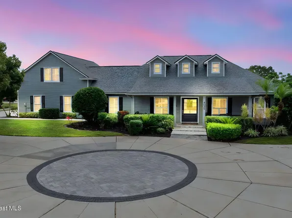 4035 Post Rd, Melbourne, FL 32934