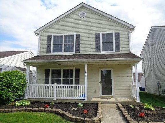 2nd image of 6057 Federalist Dr