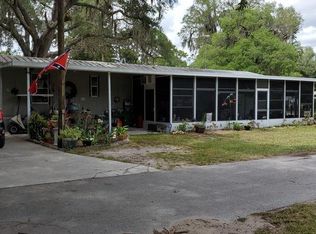 15 Anchor Inn Rd, Lake Wales, FL 33853