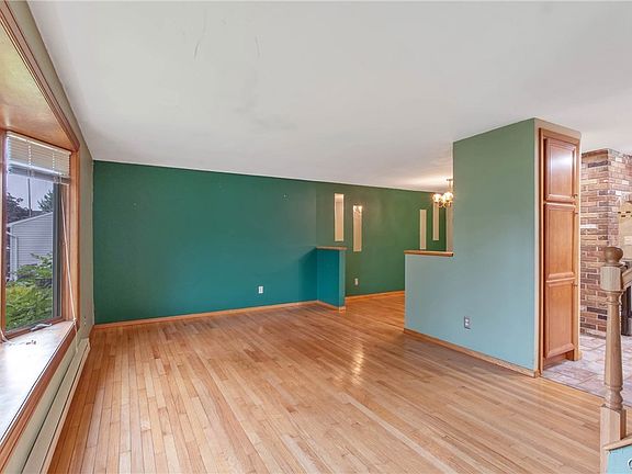5th image of 5497 Fortuna Pkwy