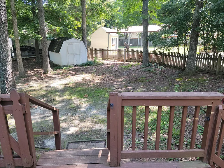7090 Adaline Ln — Photo 3