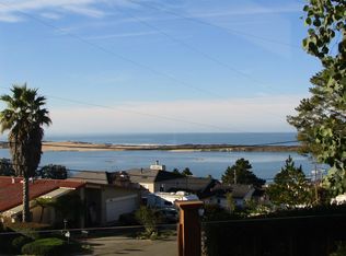 310 Bernardo Ave, Morro Bay, CA 93442