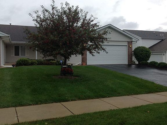 2nd image of 6409 Lanterne Dr