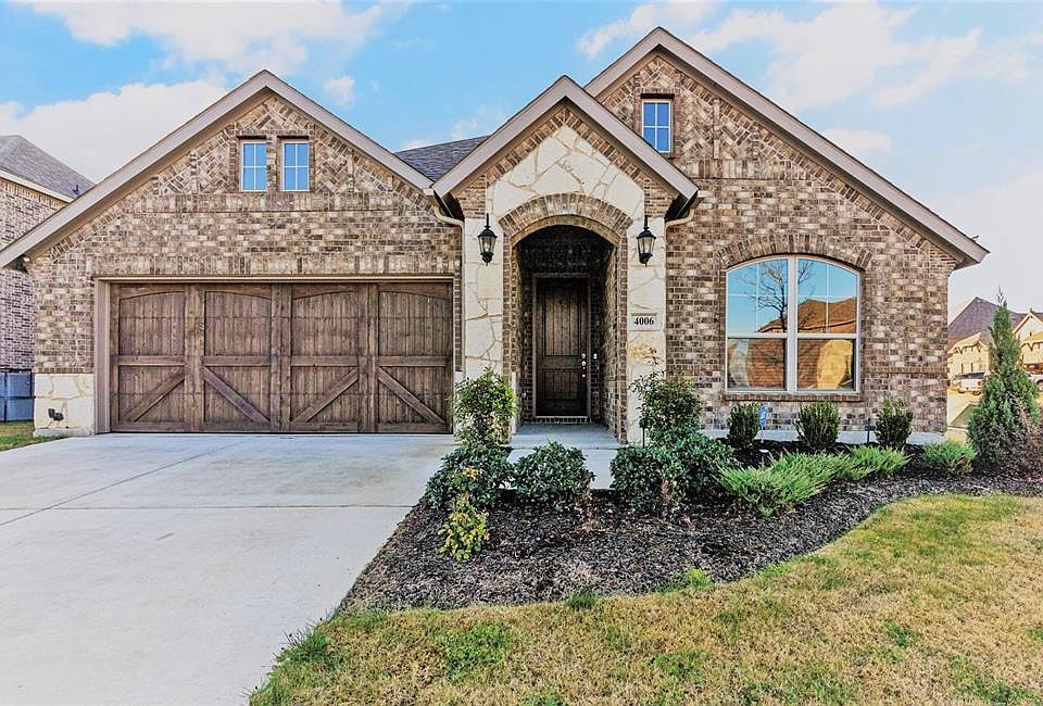1st image of 4006 Pecan Grove Dr