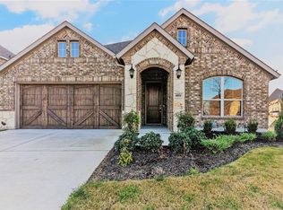 4006 Pecan Grove Dr, Midlothian, TX 76065