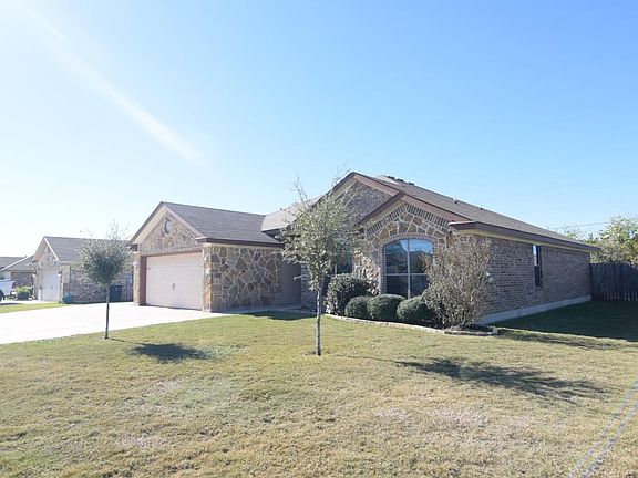 2nd image of 9609 Kaitlyn Dr