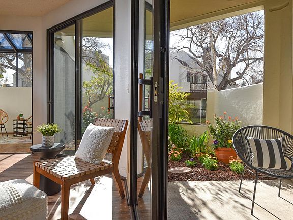 5th image of 524 Shorebird Cir Unit 15101