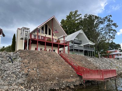 446 Miracle Rd, Decaturville, TN, 38329