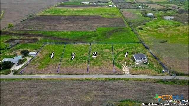 1st image of 2395 Partnership Rd