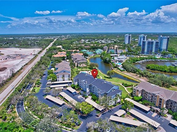 3rd image of 340 Horse Creek DR #505