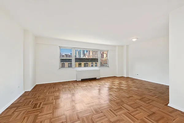 Sold by Keller Williams NYC | media 16