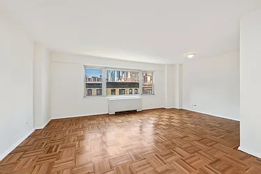 Sold by Keller Williams NYC