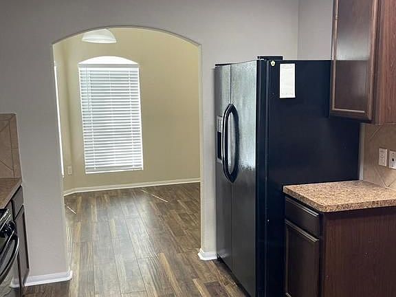 2nd image of 14855 Live Oak Green Ct