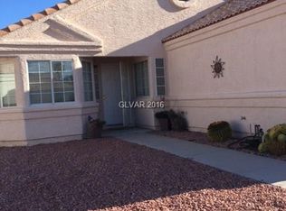 6417 Fresh Meadows Ln, Las Vegas, NV 89108