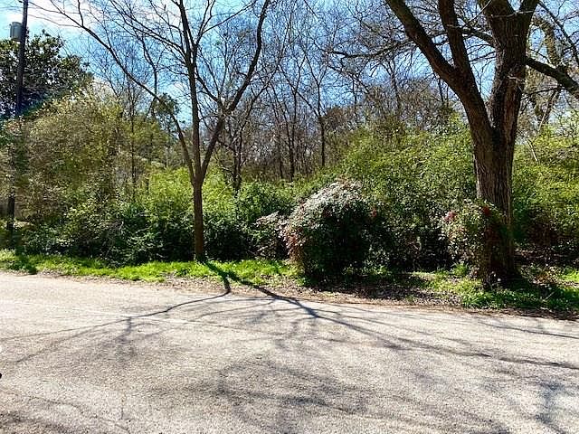 1st image of 1319 Bow Creek Dr Lot 11
