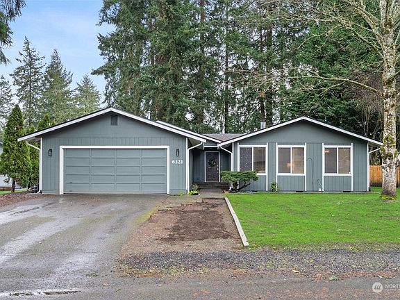 2nd image of 6321 Alder Glen Drive SE