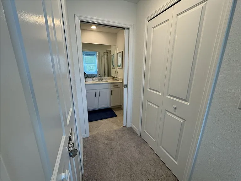 12240 Wellen Golf St #208 — Photo 24